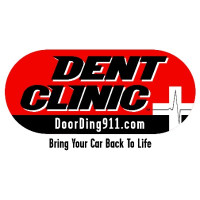 Dent Clinic – Sun Prairie