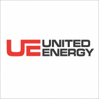 United Energy Corporation