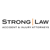 Strong Law Accident & Injury Attorneys