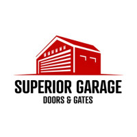 Superior Garage Doors & Gates