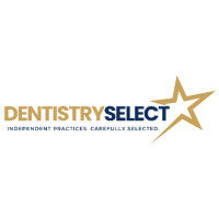 Dentistry Select
