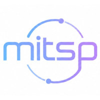 Managed IT Services Pasadena - MITSP