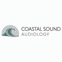 Coastal Sound Audiology