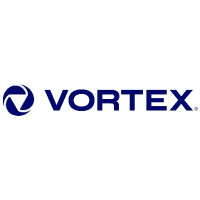 Vortex Doors