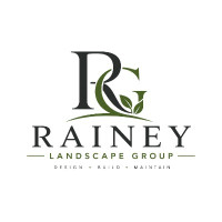 Rainey Landscape Group