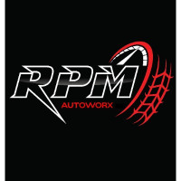 RPM AutoWorx