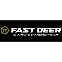 Fast Deer Bus Charter
