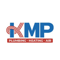 KMP Plumbing, Heating & Air