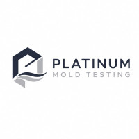Platinum Mold Testing