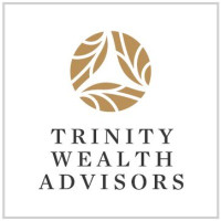 Trinity Wealth Advisors