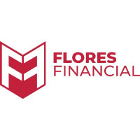 Flores Financial Services LLC