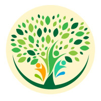 Thriving Together Care