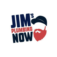 Jim's Plumbing Now