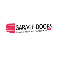 AZ Garage Doors Today Repair & Replace Of Fountain Hills