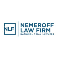 Nemeroff Law Firm