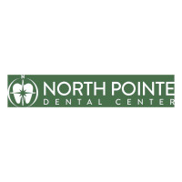 North Pointe Dental Center