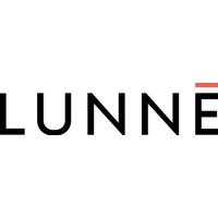 Lunne Marketing Group