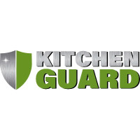 Kitchen Guard of Nashville