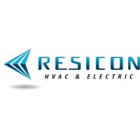 Resicon HVAC & Electric