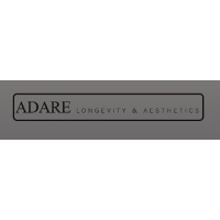 ADARE Longevity & Aesthetics