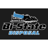 Bi-State Disposal & Outdoor Storage