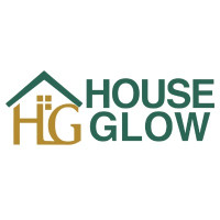 House Glow Cleaning