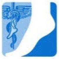 Family Foot & Ankle Clinics of WI, LLC