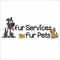 Fur Services Fur Pets