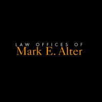 Law Offices of Mark E Alter