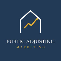 Public Adjusting Marketing | New York