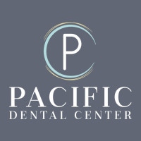 Pacific Dental Center