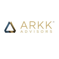 ARKK Advisors