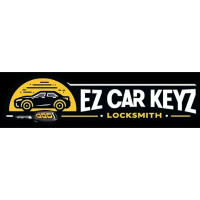 EZ Car Keyz Chula Vista
