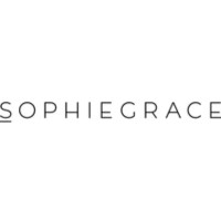 SOPHIEGRACE