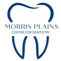 Morris Plains Center for Dentistry