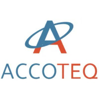 ACCOTEQ