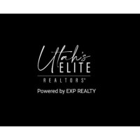 Liz and Brad Sears at EXP Realty