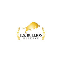 U.S. Bullion Reserve