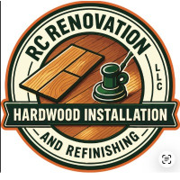 RC RENOVATION LLC