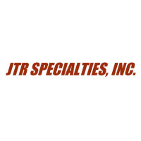 JTR Specialties Inc.