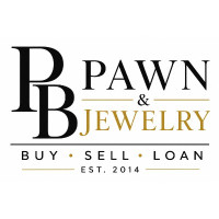 PB Pawn & Jewelry