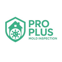 Pro Plus Mold Inspection of Long Beach