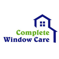 Complete Window Care
