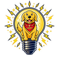 Lucky Electrical Service