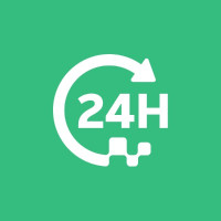 24H Mold Inspection of Los Angeles