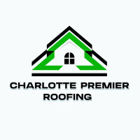 Charlotte Premier Roofing