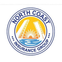North Coast Insurance Group