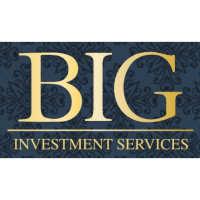 B.I.G. Investment Services
