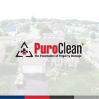 PuroClean of East Las Vegas