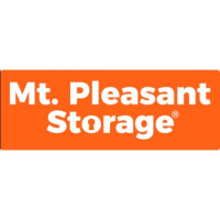 Mt. Pleasant Storage